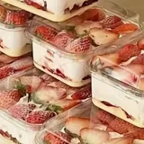 Пищевые контейнеры 4