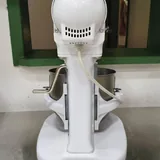 KitchenAid 3