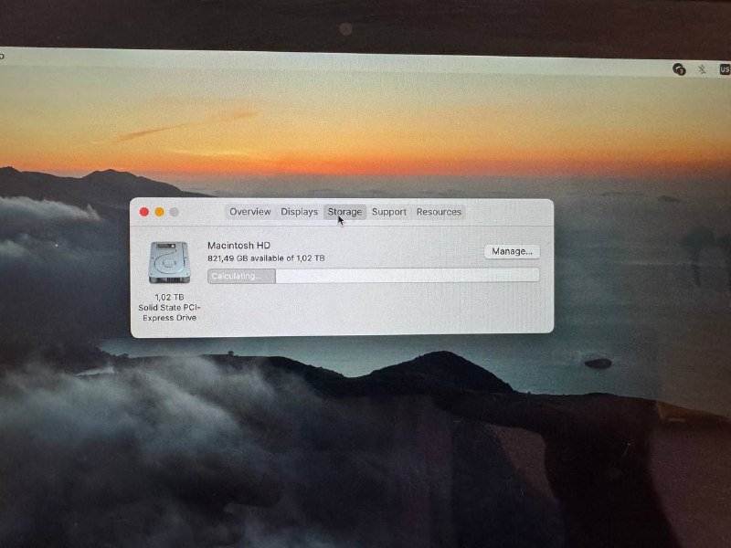 Macbook Pro 13 Retina Early 2015 3