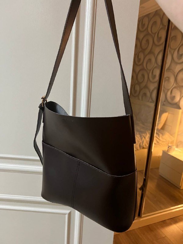 Пуловер, Кофта, Свитшот, Штаны классические, Штаны карго, Юбка, Сумка 7