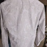 Рубашка ETRO 6