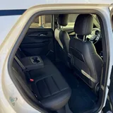 Chevrolet Trailblazer Activ 1.3, 2023 7
