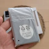 Пауэрбанк UGREEN MagFlow Air 4