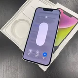 iPhone 14, iPhone 11, Dell Latitude 7420 3