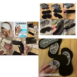 Sports equipment, leggings, tops, jumpsuits 5