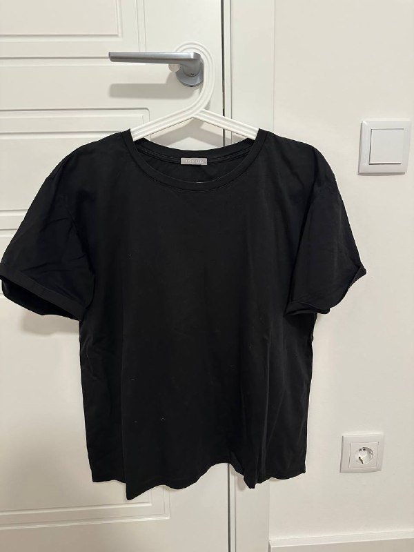 3 футболки Lime Massimo Dutti 12 storeez M-L 2