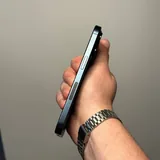 iPhone 15 Pro 256GB 2