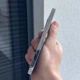 iPhone 13 128ГБ, iPhone 14 Pro 128ГБ 5