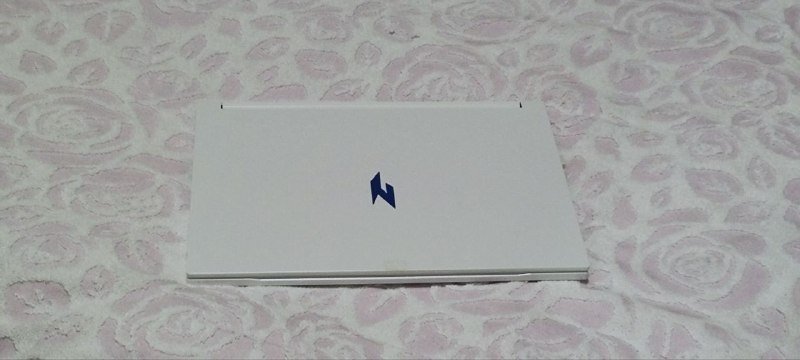 Ноутбук Acer Nitro V ANV14-61 AMD Ryzen 7 8845HS 32ГБ 1024ГБ RTX 4050 5