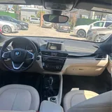 BMW X1 2016 5