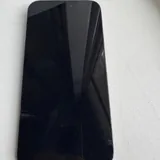 iPhone 14 Pro 1