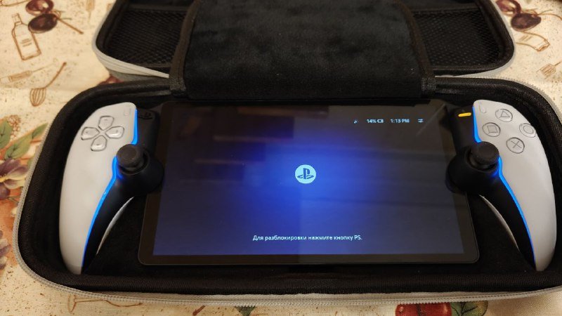 Sony Playstation 5 digital edition, наушники, контроллеры, пульт, Playstation Portal 6