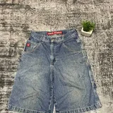 Jnco shorts 2
