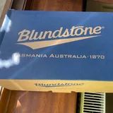 Blundstone boots 5