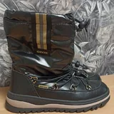 Дутики Geox 37 размер 1