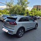 Kia Niro 2