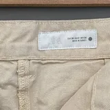 Штаны Zara 4