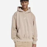 Мужской комплект Adidas: худи и штаны 4