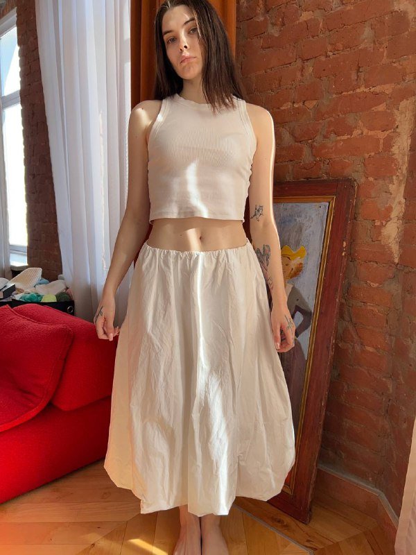 Кофта, рубашка, юбки, пиджак, бомбер, шарфик, носки, пряжа 5