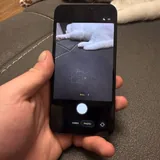 Iphone 12 5