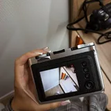 Fujifilm Instax Mini Evo 2