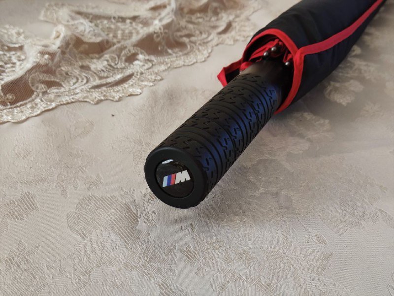 Зонт BMW новый 2