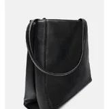 Сумка Zara 5