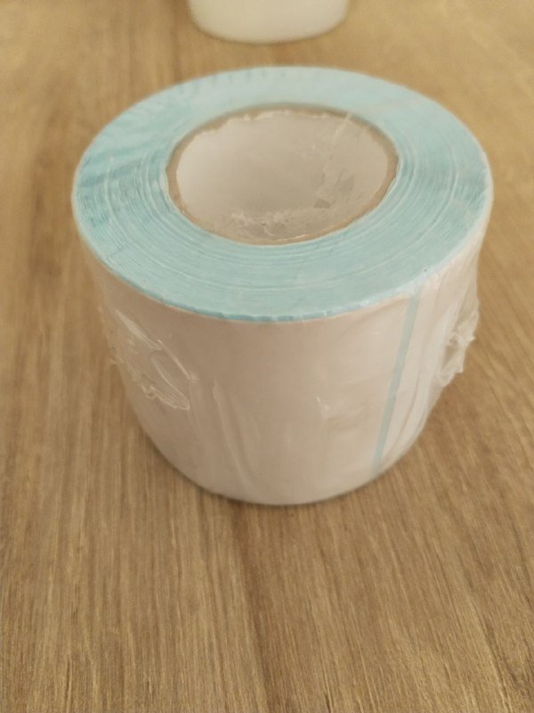 Настольная игра Мемономика 10