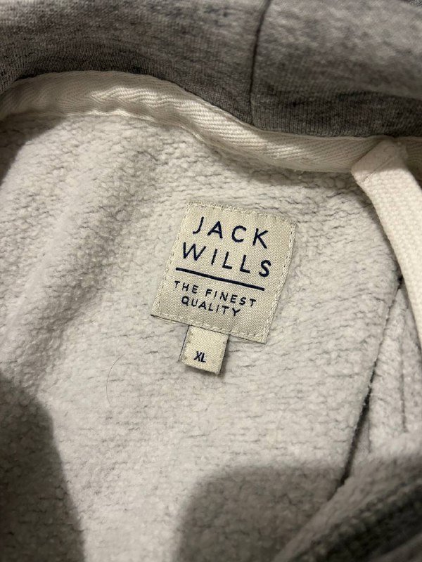 Толстовки, топ, шапка 2