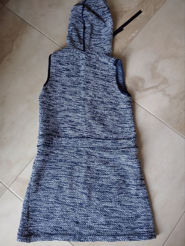 Куртка, домашние штаны, кожаное платье, кофта, платье, комбез, леггинсы 3