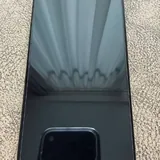 iPhone 15 Pro 1