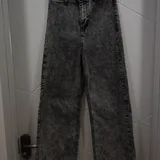 Джинсы Cotton 1