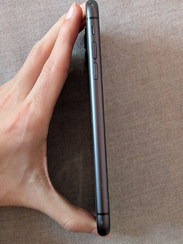 Айфон 11 черный 64гб, Айфон 11 белый 128гб