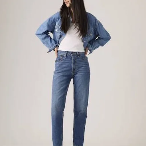 Джинсы Levi’s