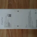 Google Pixel 7 4
