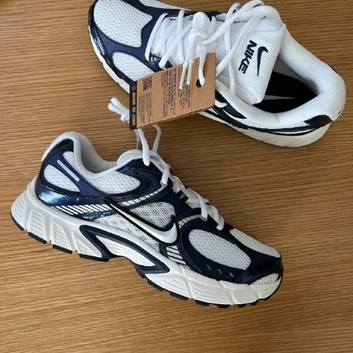Nike мужские кроссовки