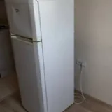 Холодильник Beko 4