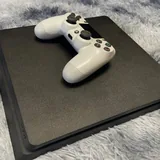 Sony PlayStation 4 Slim 1TB 1