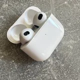 AirPods 3 4