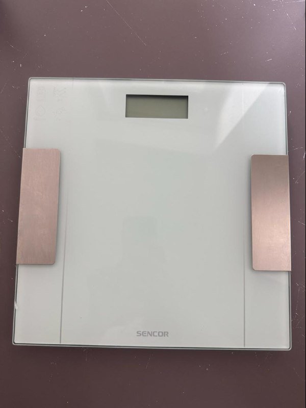 Монитор Xiaomi Mi Gaming Monitor 27, Набор посуды Madame Coco, Фильтр для воды, Весы, Корзины, Пледы