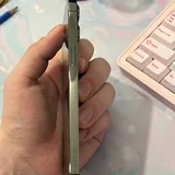 iPhone 12 Pro Max 128GB 5