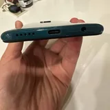 iPhone 4