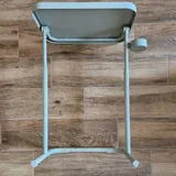 IKEA laptop stand table 7