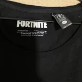 Мужская футболка Fortnite 2