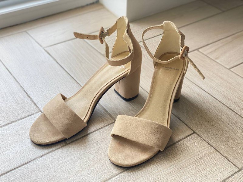 Кроссовки женские, туфли, кеды 2