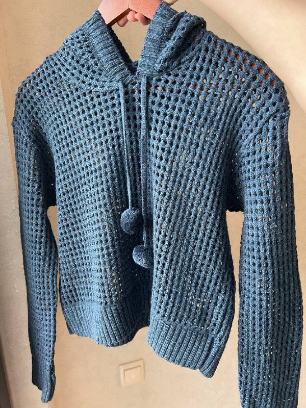 Рубашка, кофта, джинсы, топ, платье, футболка, леггинсы 2