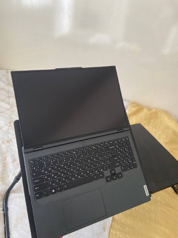 Пароварка Russell Hobbs Kitchen Collection Compact Steamer 6