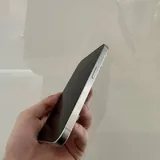 iPhone 15 Pro Max 256 GB, PlayStation 5 2