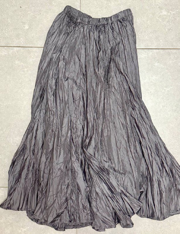 Юбки новые 3