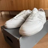Кроссовки 2